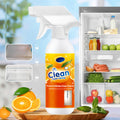🔥Half Price🔥 Powerful Kitchen Foam Cleaner