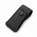 🕶️Car Sunglasses Holder Double Clip Eyeglasses Mount and Ticket Card Clip