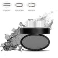 💖 Deluxe BrowPro Stamp Set – Perfect, Defined Brows in Seconds ✨