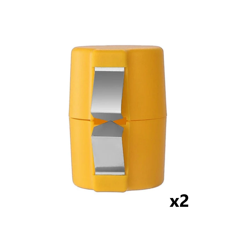 🔥🔥😮‍💨 Buy 1 Get 1 Free ！！！🍳 Quick Egg Cracker Tool – Open Hundreds Of Eggs Faster & Cleaner 🔥