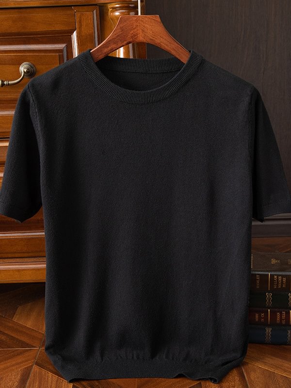 Men T Shirt