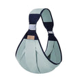 🎉 2026 Sale — Over 30,000 Sold! 👶 4-in-1 Breathable Baby Carrier – 0-36 Months, Front/Back/Facing In/Out – Hands-Free Comfort for Parent & Baby! ✨