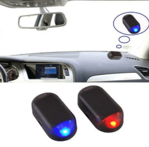 1/5 pcs. Anti-freezing device for car windows Tool for removing ice and snow in winter Electromagnetic interference defrosting instrument