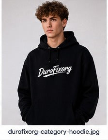 Hoodies