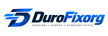 DuroFixorg - Home