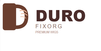 DUROFIXORG