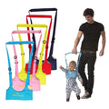 🔥Last day sale 50% OFF🔥Infant Safety Carrier