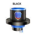 Universal Odor Proof Floor Drain
