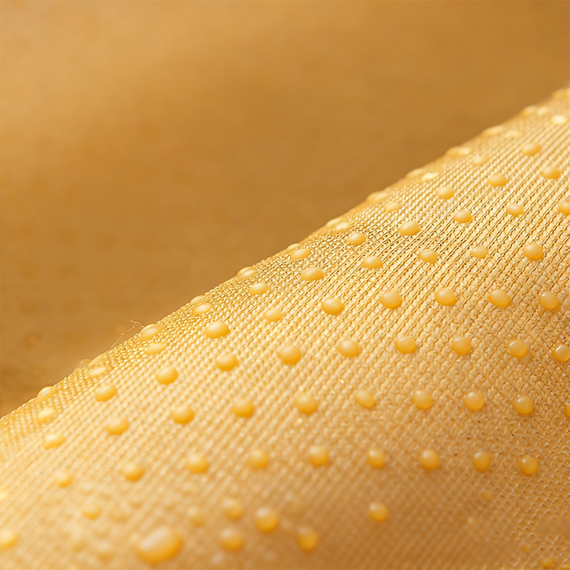 ⏳⏰Plush Textured Non-Slip Sofa Cover🛋️