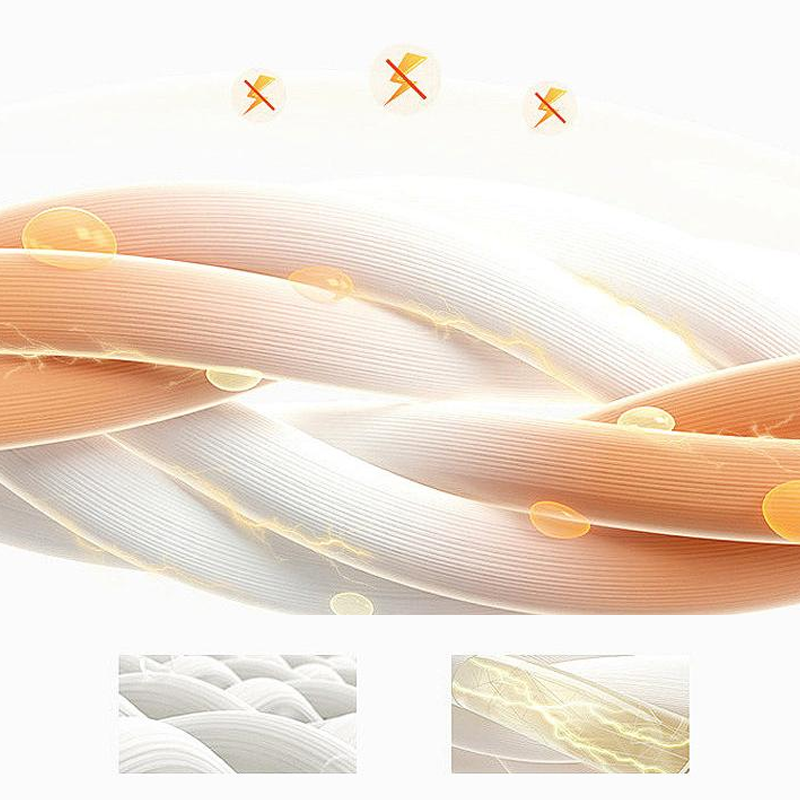 ⏳⏰Plush Textured Non-Slip Sofa Cover🛋️