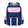⏰ 50% OFF⏰Large-Capacity School Backpack For Students