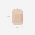 📦Dustproof storage bag👚🛡️Dust-Proof Compression Clothing Cover for Wardrobes