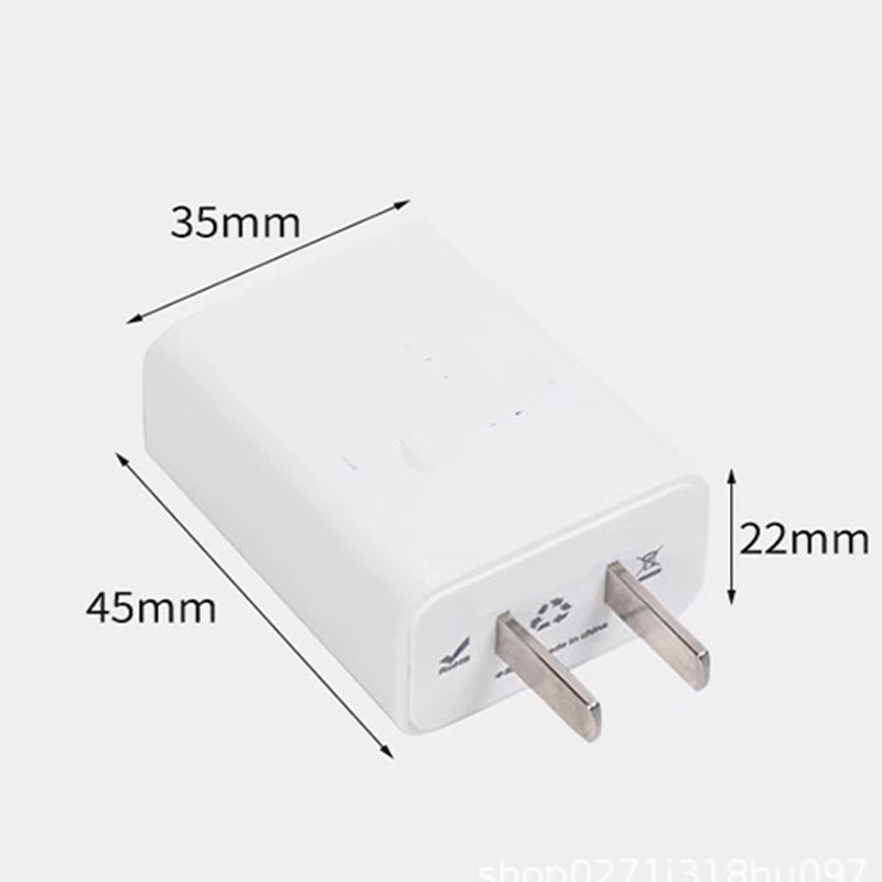Hi-Fi Stereo Bluetooth Audio Adapter with AUX/RCA Output