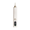 ⏳Time-Limited Special⏰Rechargeable Electric Diamond Pen✨Precise, Comfortable, Time‑Saving