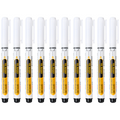 🖊️ Precision Tip Quick‑Dry Oil‑Based Marker Pen