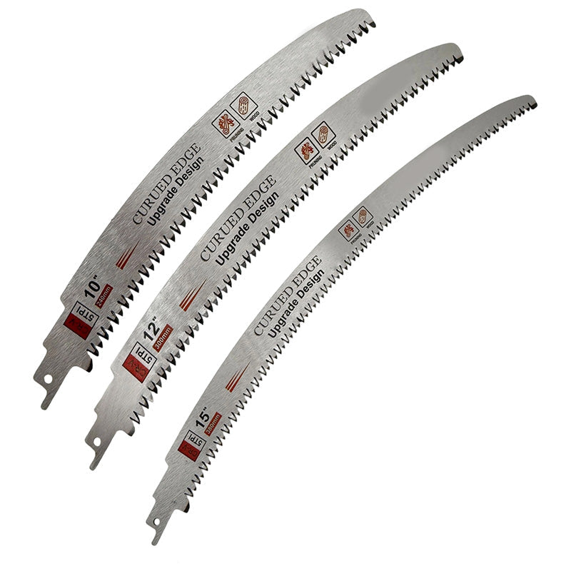 📢📢50% OFF !! ⏰Universal Replacement Reciprocating Saw Blades