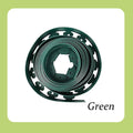 🏡🔥FLASH SALE Half‑Price! No‑Dig Landscape Edging Roll, Weather‑Resistant Garden Lawn Border 🎁