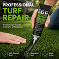 Waterproof Artificial Grass Seam Repair Glue