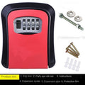 Key Case