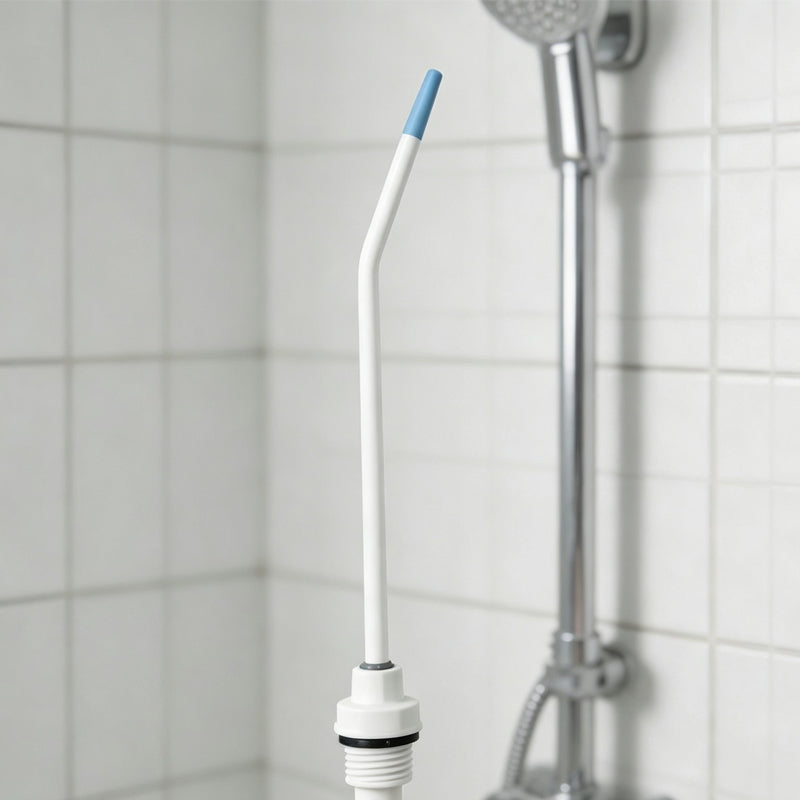 ✨Buy 1 Get 1 Free💦High Pressure Water Spray Nozzle Wand