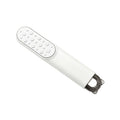 🦶🔥HOT SALE! Dual-Sided Foot File Callus Remover