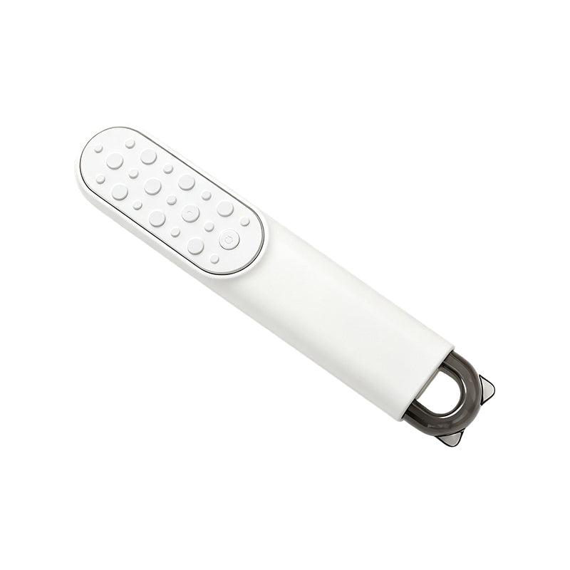 🦶🔥HOT SALE! Dual-Sided Foot File Callus Remover