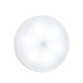 Magnetic Wireless LED Motion Sensor Night Light