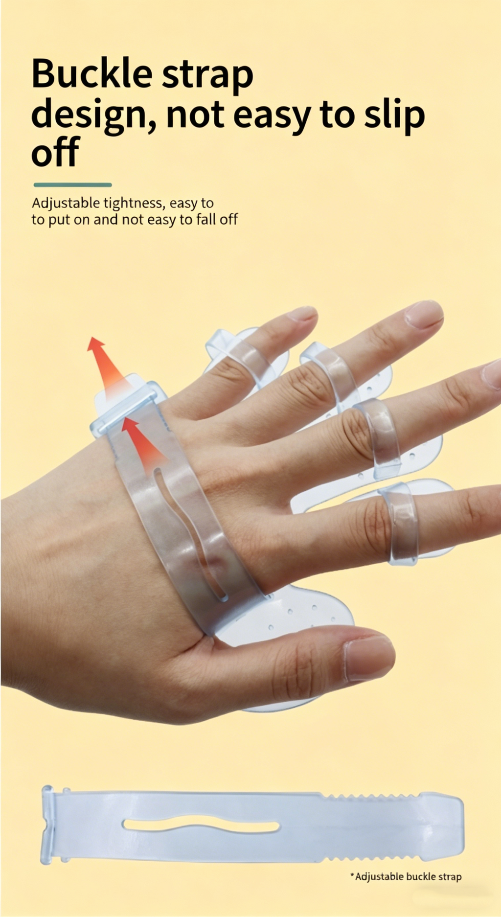 Silicone Pet Massage Glove | Lathers Easily & Removes Loose Fur