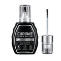 Professional Chrome Repair Pen