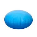 ❄️ LIMITED‑TIME 50% OFF! ✨ Round Inflatable Pool Winterizing Air Pillow – Ice Pressure Relief, Winter Pool Protector 🏊