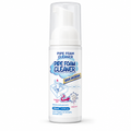 Household Pipe Foam Cleaner & Deodorizer