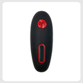 Auto Electric Can Opener