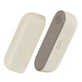 ⏳50% off for a limited time⏰ New 2-in-1 rechargeable magnetic hand warmers🔥